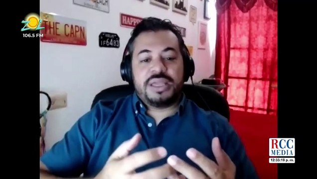 ¿Como identificar que un videojuego pasa de ser un entretenimiento sano y se convierte en adicción?