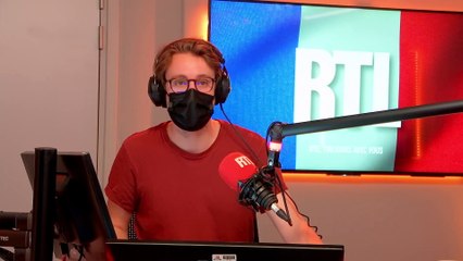 L'Horoscope du 28 juin 2021