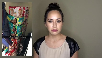 Eartops Clearance Sale @ 15% Discount On Purchase Of Above 1000/- ☎️8074231737