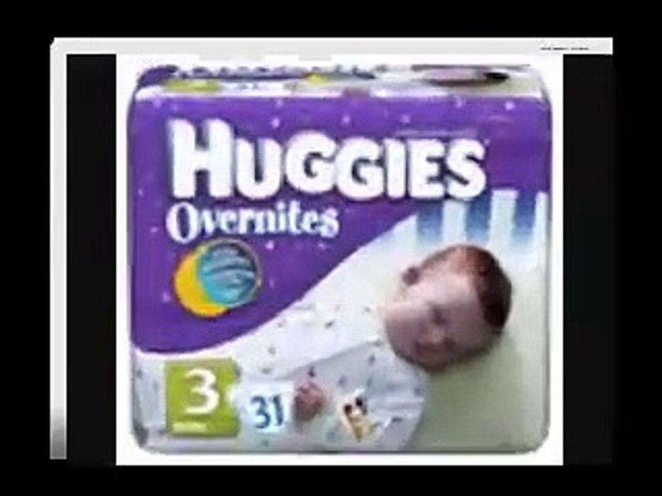 Grofers Happy Baby Diaper Review || Best Cheap And Affordable Diaper Review