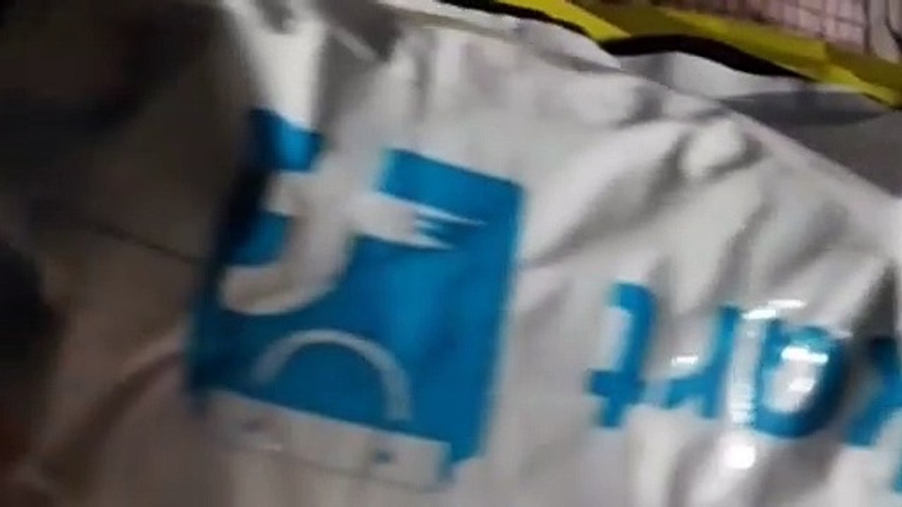 Huggies Pants Diaper Discount Sale On Flipkart !!Unboxing,Price Details And Quality Test!!