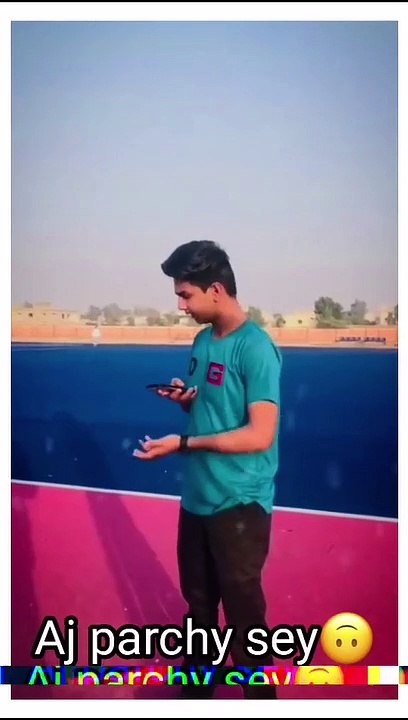WhatsApp Video 2021 [ 240 ]