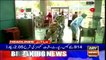 ARY News Prime Time | Headlines | 9 AM | 28th June 2021