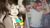 Saif Ali Khan की बहन Saba Pataudi ने Share की Ibrahim और Sara Ali Khan की Photo | FilmiBeat