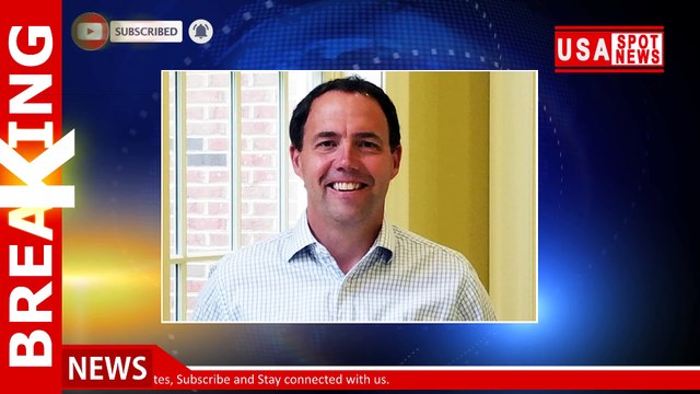 Professor dies after falling down mountain