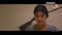 Aanum Pennum Malayalam Movie Part 1