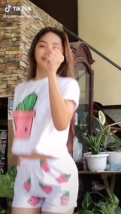aluh ehh c batanginyaan