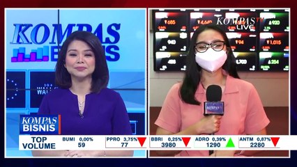 Tunggakan Pembayaran RS Rujukan Covid-19 Ternyata Mencapai Rp 22,08 Triliun