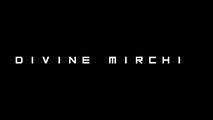 Divine Mirchi FREEFIRE Montage | SONG Montage FREEFIRE | FREEFIRE BEST EDITED MONTAGE |