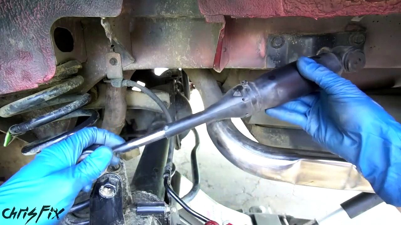 5 Car Phone Holders Compared!