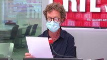 Le journal RTL de 7h du 28 juin 2021