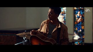 UNGU - Setelah Kau Pergi | Official Music Video