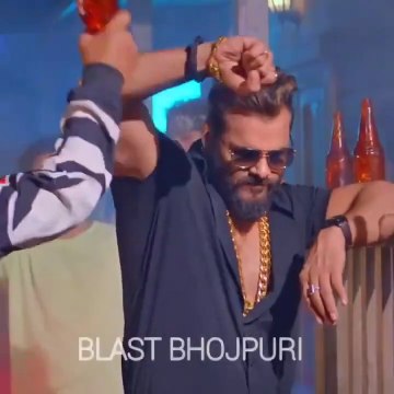 Nach Ke Malkini Status नच क मलकन Khesari Lal New Song Shilpi Raj Bhojpuri Status shorts