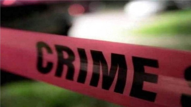 Triple murder in Ghaziabad, Here's what UP police said