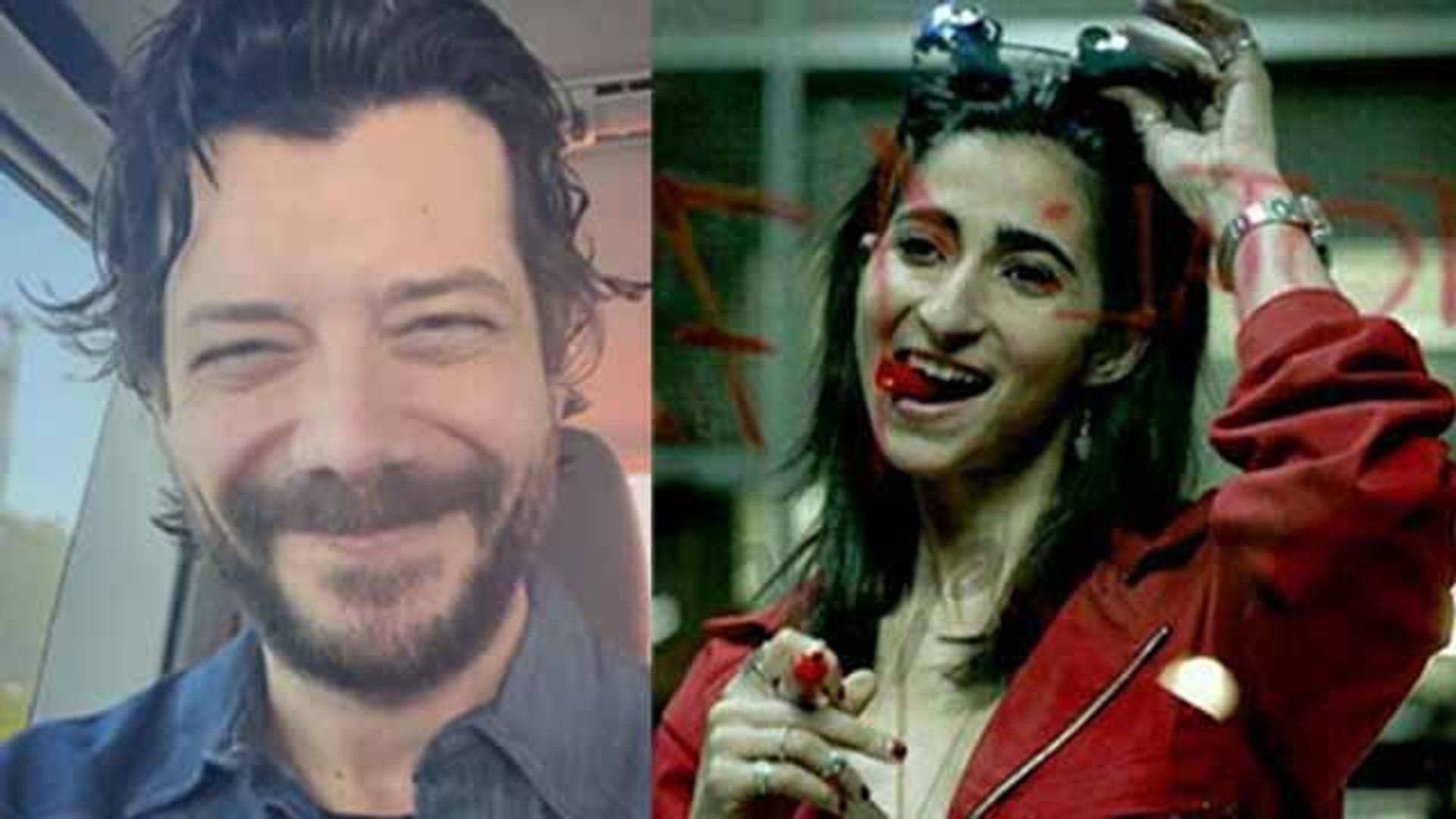 ⁣Netflix ने Money Heist Season 5 की Release से पहले दिया सबसे बड़ी खबर, Check Out Video | FilmiBeat