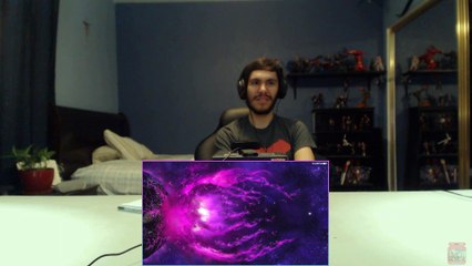 Darling in the Franxx #24 REACTION