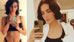 Mandana Karimi का Sexy Look Social Media पर हुआ Viral, Check Out Video | FilmiBeat