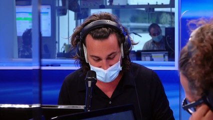 Tour de France : le maillot jaune de la crétinerie