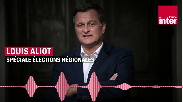 Deux Français sur trois, et même un peu plus, ne sont pas allés voter, et ça c’est inquiétant, pas seulement pour nous (Louis Aliot)