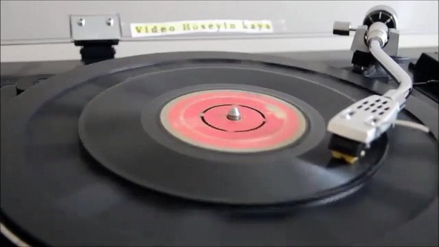 Aşık Perişan Derviş - Aman bizim eller ne güzel eller