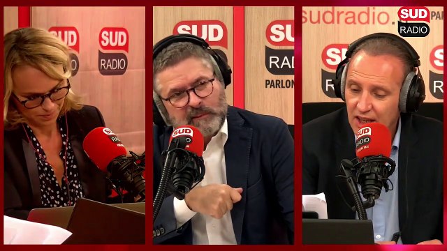 Régionales - Lorsque la gauche reste universaliste et refuse l'écologie punitive, elle gagne !