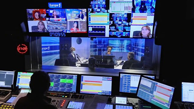 Sorare, la startup française qui révolutionne les cartes de foot à collectionner