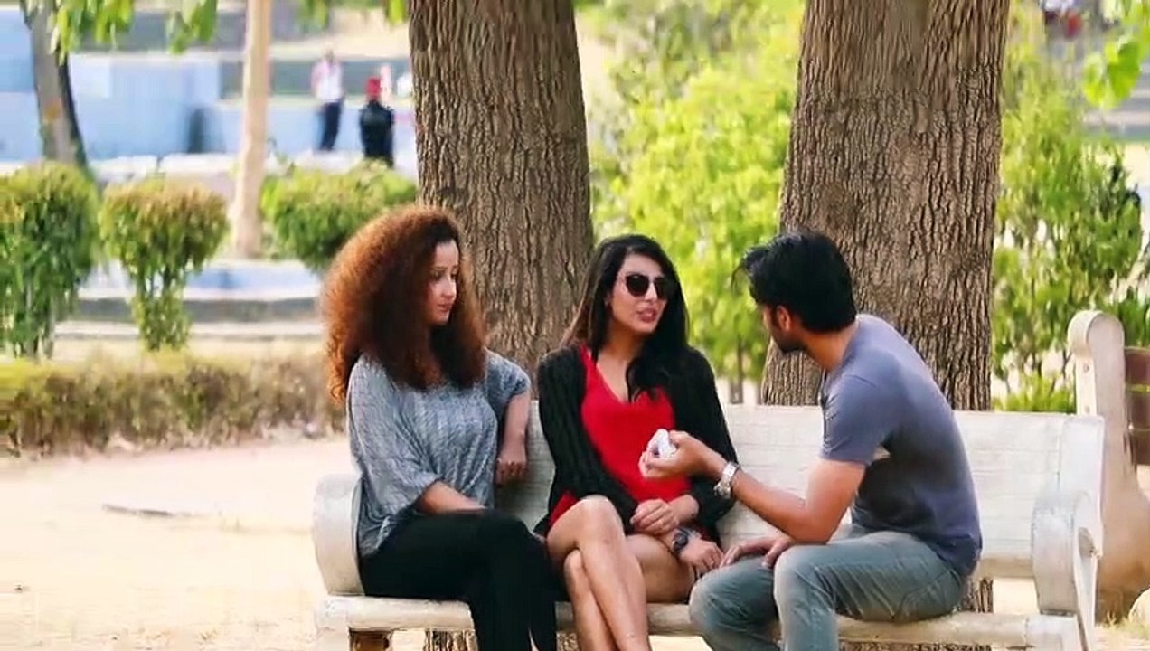 C0ND0M Kaise Use Karte Hain - Part 4