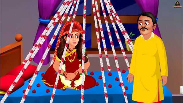 मेरी पत्नी और वो _ Meri Patni Aur Wo _ Hindi Kahani _ Hindi Stories _ Moral Stories _ Hindi Kahaniya