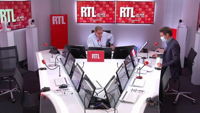 Élections régionales et départementales : la fausse stabilité politique