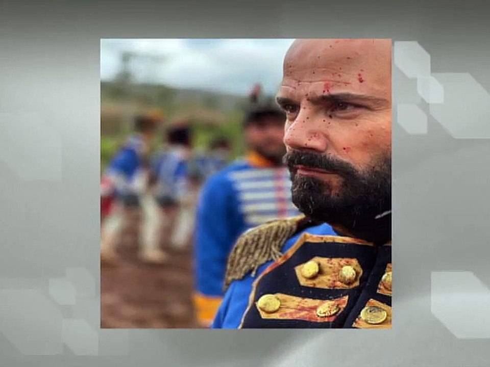 Así Suena 04JUL2021 | Carabobo "Caminos de Libertad"