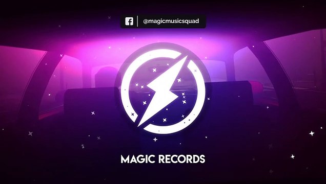 Romen Jewels - Cracked (Magic Free Release) [No Copyright Music]