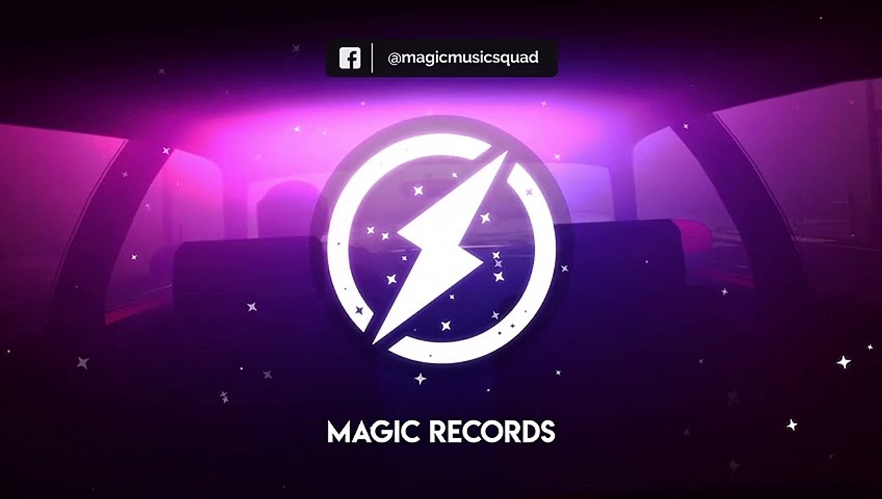 Romen Jewels - Cracked (Magic Free Release) [No Copyright Music]