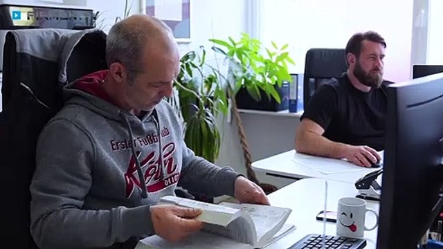 Reusch Haustechnik in Köln – Ihr Experte für Wasser, Sanitär & Heizung