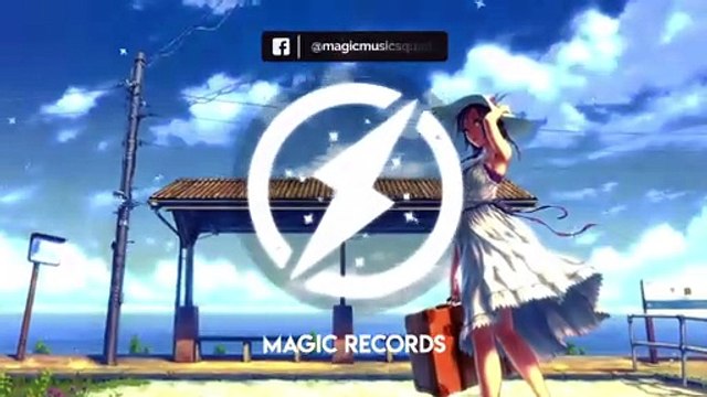 Romen Jewels - Dont Take Me Home (ft Cyanne) [Magic Free Release] [No Copyright Music]