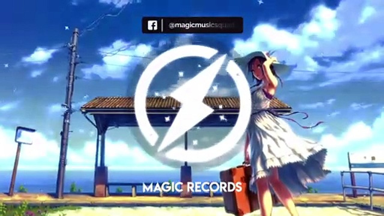 Romen Jewels - Dont Take Me Home (ft  Cyanne) [Magic Free Release] [No Copyright Music]