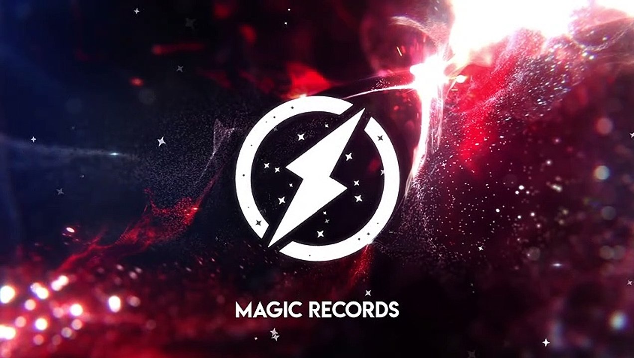 Romen Jewels - Deja Vu (ft. Kimani) [Magic Free Release] [No Copyright Music]