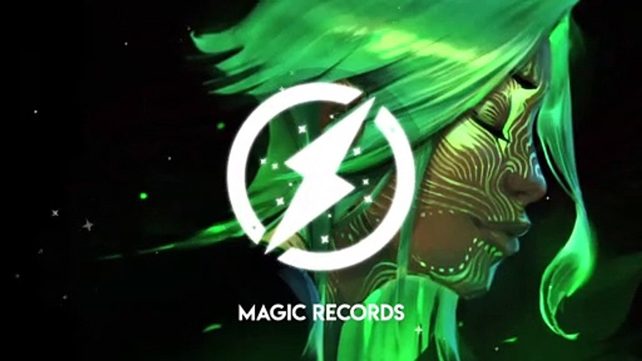 Romen Jewels  - Cold (ft. Raddix & Dubbygotbars) (Magic Free Release) [No Copyright Music]