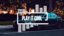 Rock Sport Energy by Infraction [No Copyright Music] _ Play It Cool [No Copyright Music]