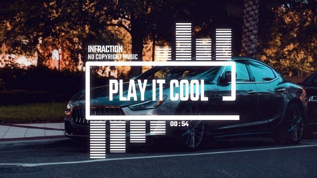 Rock Sport Energy by Infraction [No Copyright Music] _ Play It Cool [No Copyright Music]