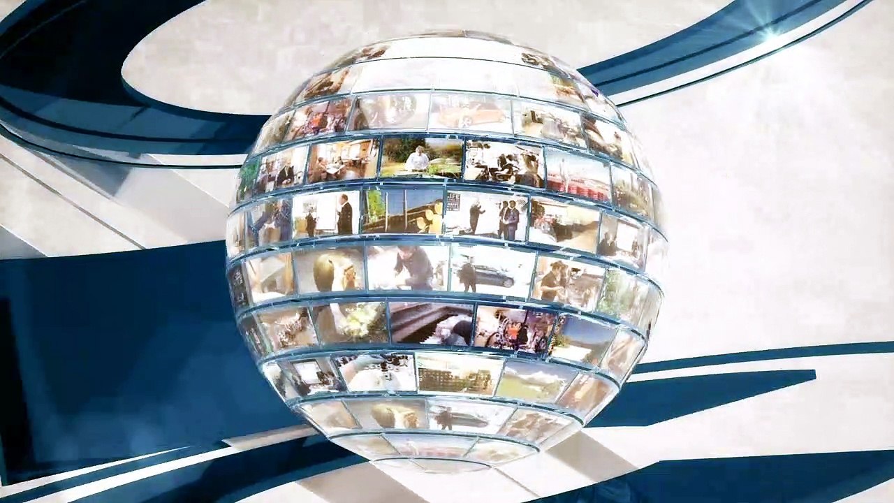 Stoesser GmbH in Rastatt – Ihr Profi für Interim-Management & Prozessoptimierung