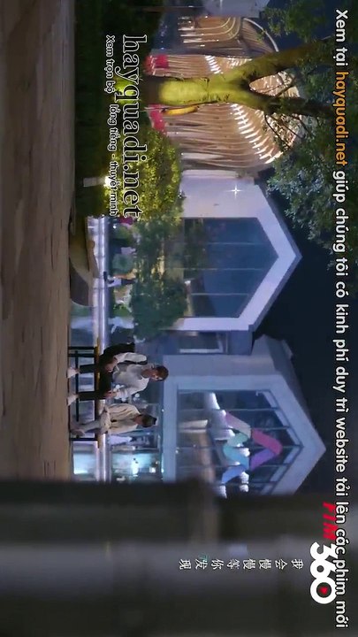 Độc Thân Không Phải Là Ế Tập 8 – VTV2 thuyết minh tap 9 – Phim Trung Quốc – xem phim doc than khong phai la e tap 8