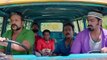 Aadu 2 Malayalam Movie part 03