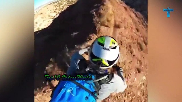 Top 30 Most Incredible Like A Boss Moments Ever AMAZING FUNNY VIDEOS