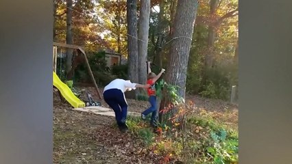 Try Not to Laugh while watching this videos