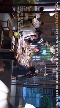 Độc Thân Không Phải Là Ế Tập 10 – VTV2 thuyết minh tap 11 – Phim Trung Quốc – xem phim doc than khong phai la e tap 10