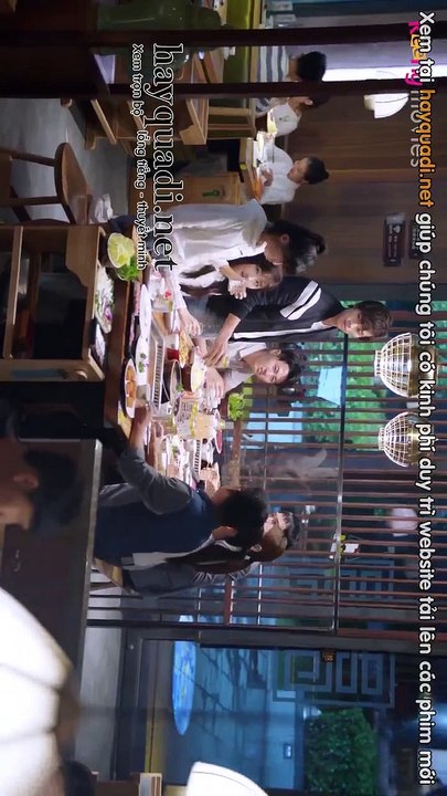 Độc Thân Không Phải Là Ế Tập 10 – VTV2 thuyết minh tap 11 – Phim Trung Quốc – xem phim doc than khong phai la e tap 10