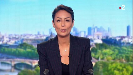 Solidays : une mini édition du festival pour remercier le personnel soignant