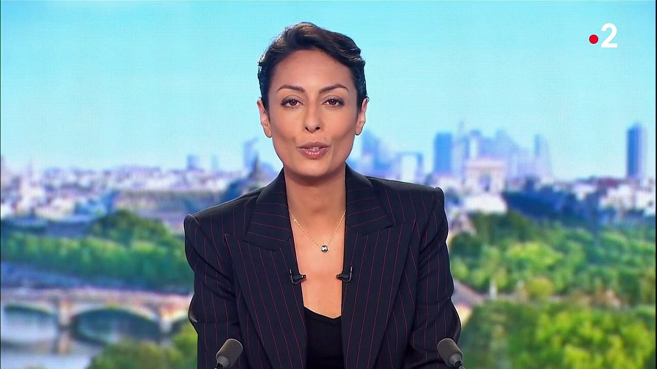 Solidays : une mini édition du festival pour remercier le personnel soignant