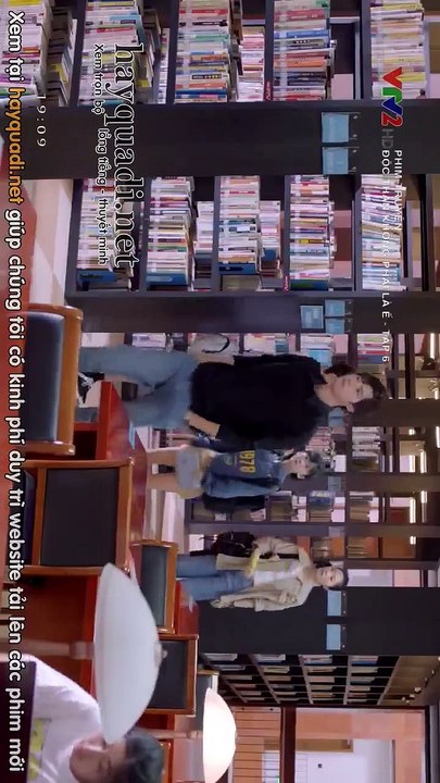Độc Thân Không Phải Là Ế Tập 6 – VTV2 thuyết minh tap 7 – Phim Trung Quốc – xem phim doc than khong phai la e tap 6