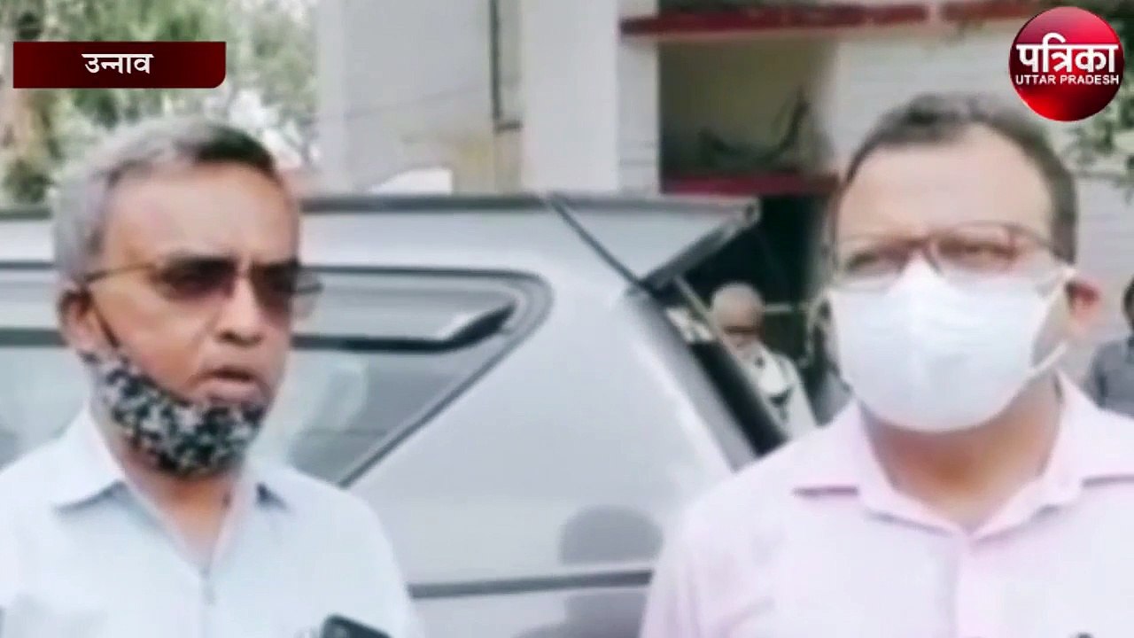 लगाए गए पौधों की जिम्मेदारी हम सबकी - नोडल अधिकारी